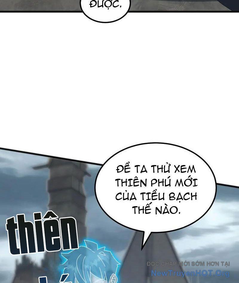 Vạn Tộc Xâm Lược :Mở Đầu Thuần Hóa Cự Thú Cấp Sử Thi Chương 39 Ảnh 18