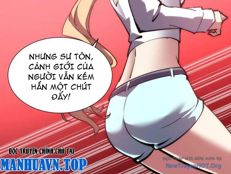 Mạt Thế: Nhân Hoàng Phiên Mời Chư Vị Nữ Đồ Đệ Nhập Tọa Chương 24 Ảnh 100