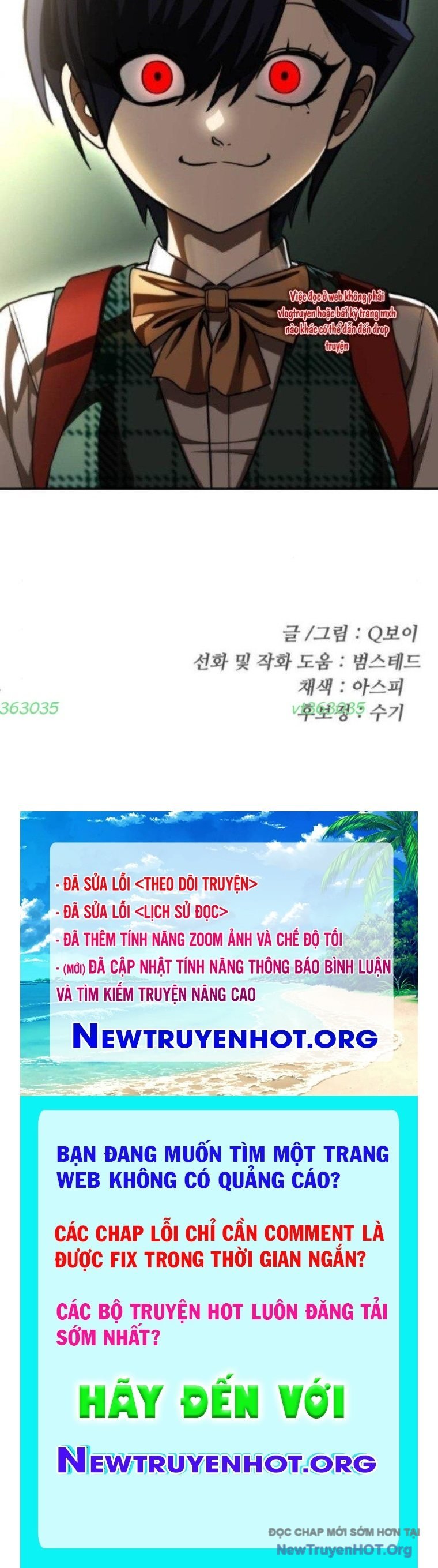 Món Đồ Chơi Chương 48 Ảnh 91