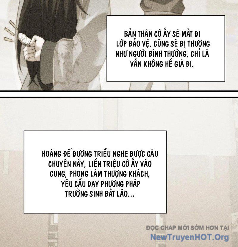Ta Học Trảm Thần Trong Bệnh Viện Tâm Thần Chương 263 Ảnh 50