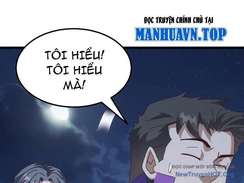 Vạn Tộc Xâm Lược :Mở Đầu Thuần Hóa Cự Thú Cấp Sử Thi Chương 35 Ảnh 30