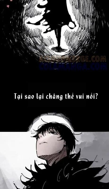 Mặt Nạ Chân Lý Chương 210 Ảnh 6