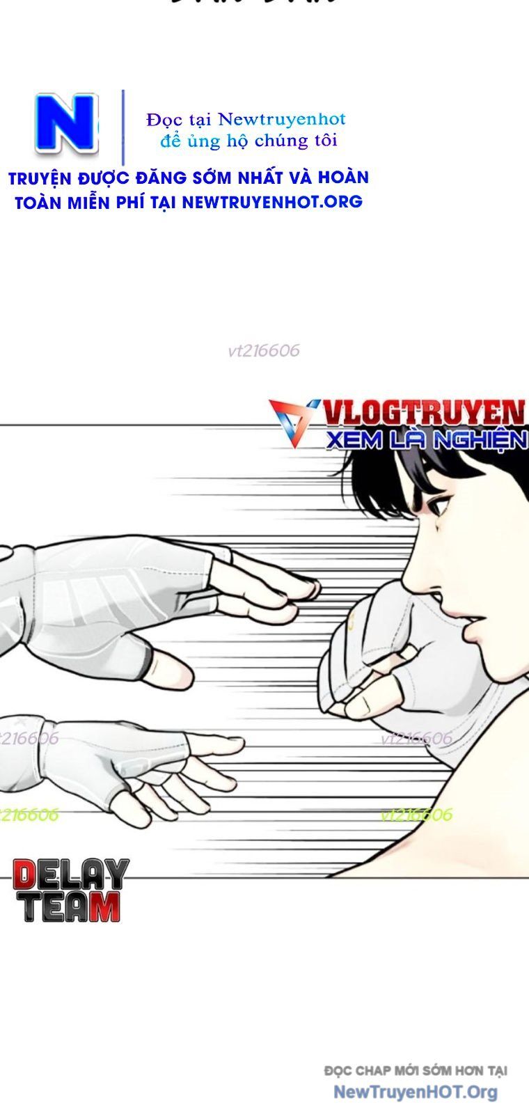 Loser Giỏi Võ Chương 132 Ảnh 79