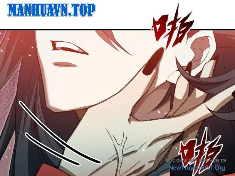Ta Ở Tu Tiên Giới Chỉ Làm Giờ Hành Chính Chương 129 Ảnh 72