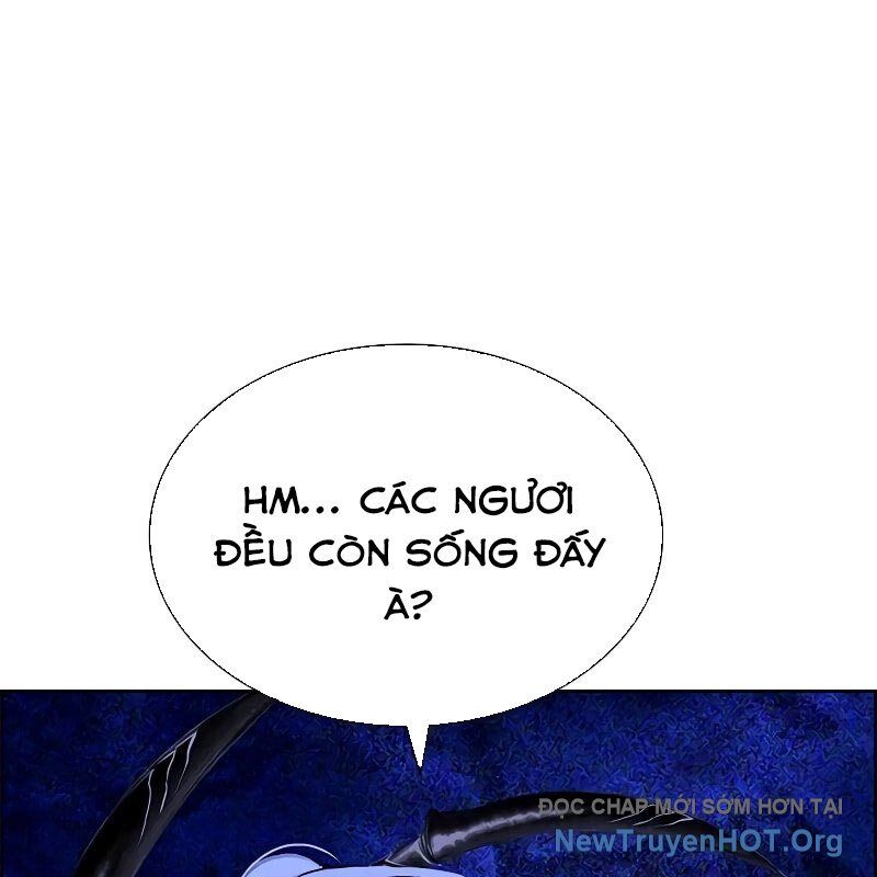 Nhân Trùng Đại Chiến Chương 169 Ảnh 12