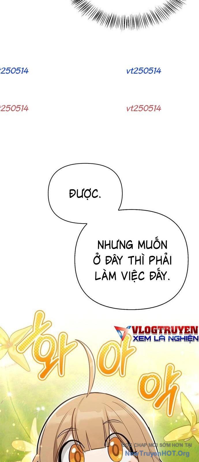 Healer Cấp S Chữa Trị Cho Quái Vật Chương 5 Ảnh 53