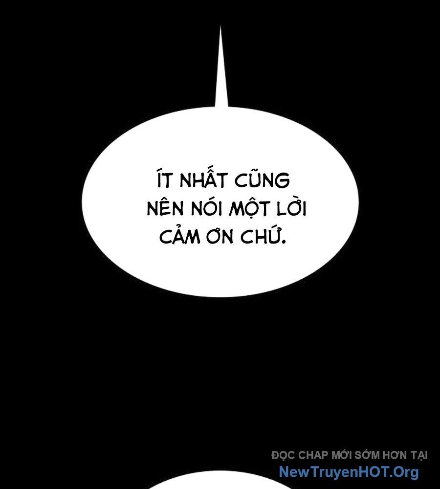 Nhật Hành Nhân Chương 46 Ảnh 47