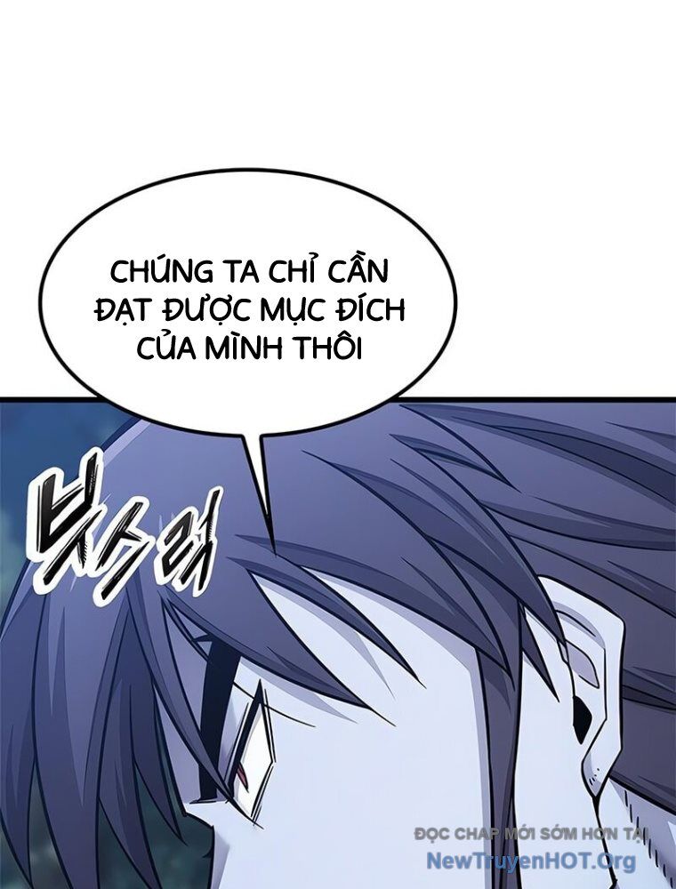 Thưa Quỷ Vương Chúng Ta Bội Thu Rồi Chương 26 Ảnh 96