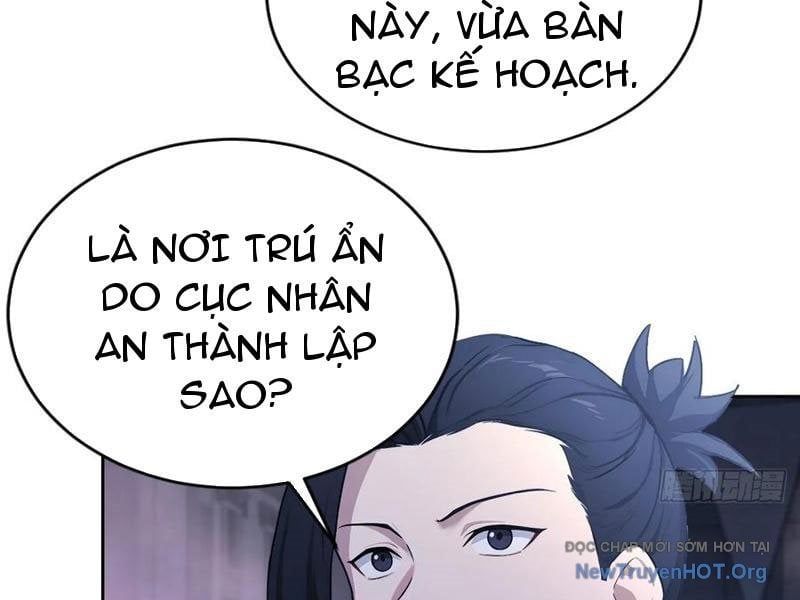 Trò Chơi Quỷ Dị: Ta Dựa Vào Vô Số Công Đức Khắc Thông Quan Chương 161 Ảnh 101