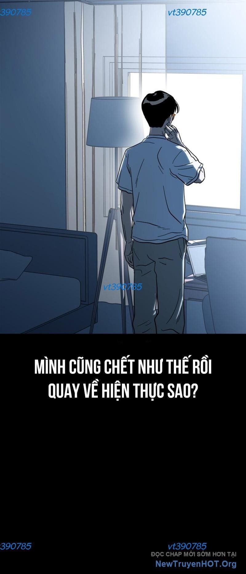 Tiền Sử Vlog Chương 16 Ảnh 52