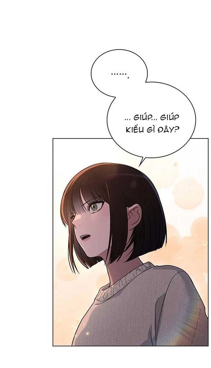Ex-Love Review Chương 26 Ảnh 6