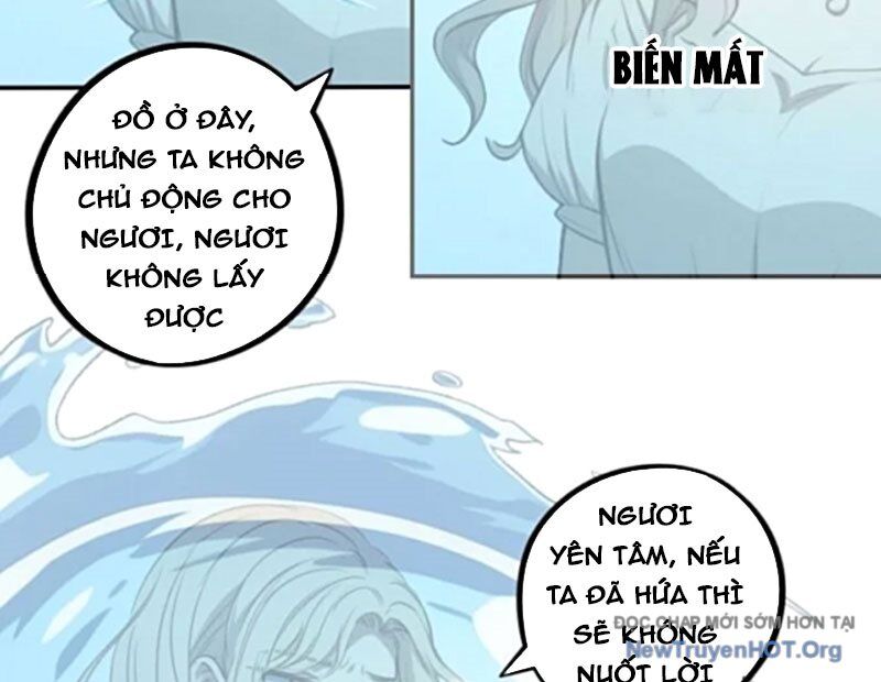 Thành Thần Bắt Đầu Từ Một Hồ Nước Chương 13 Ảnh 68