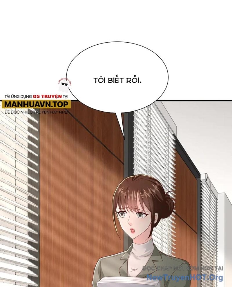 Mỗi Tuần Ta Có Một Nghề Nghiệp Mới Chương 819 Ảnh 13