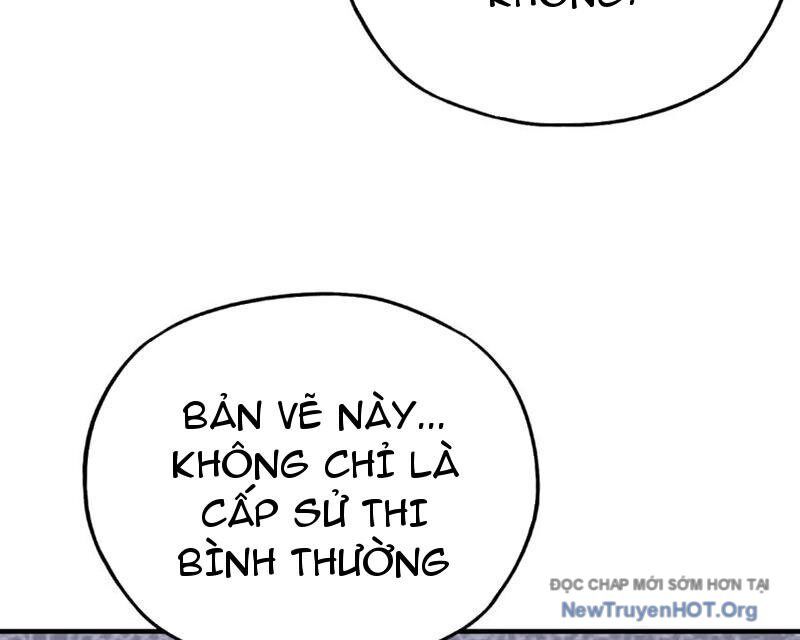 Bắt Đầu Chuyển Chức Tài Thần, Ta Chuyển Hóa Triệu Vạn Thần Sủng Chương 36 Ảnh 50
