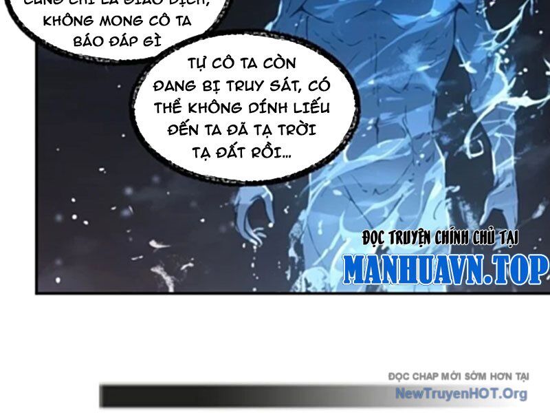 Thành Thần Bắt Đầu Từ Một Hồ Nước Chương 13 Ảnh 37