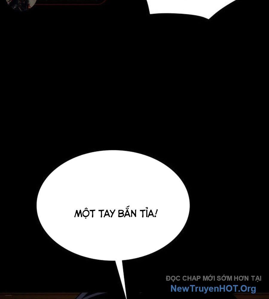 Nhật Hành Nhân Chương 47 Ảnh 143