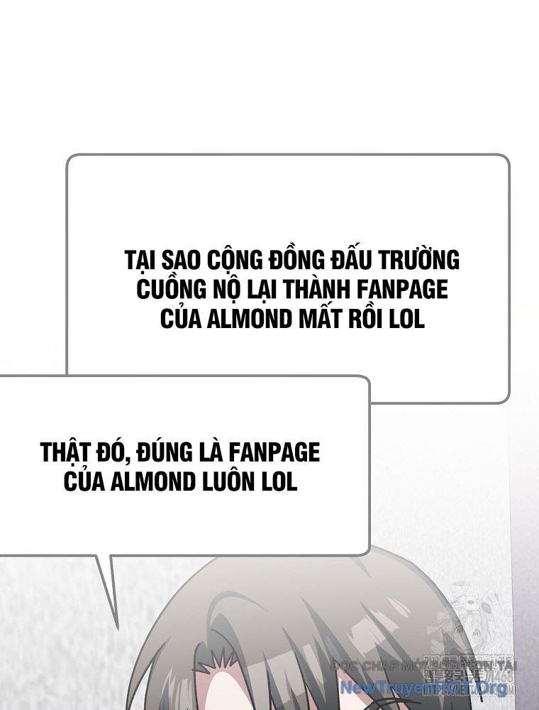Stream Của Cung Thủ Thiên Tài Chương 74 Ảnh 14