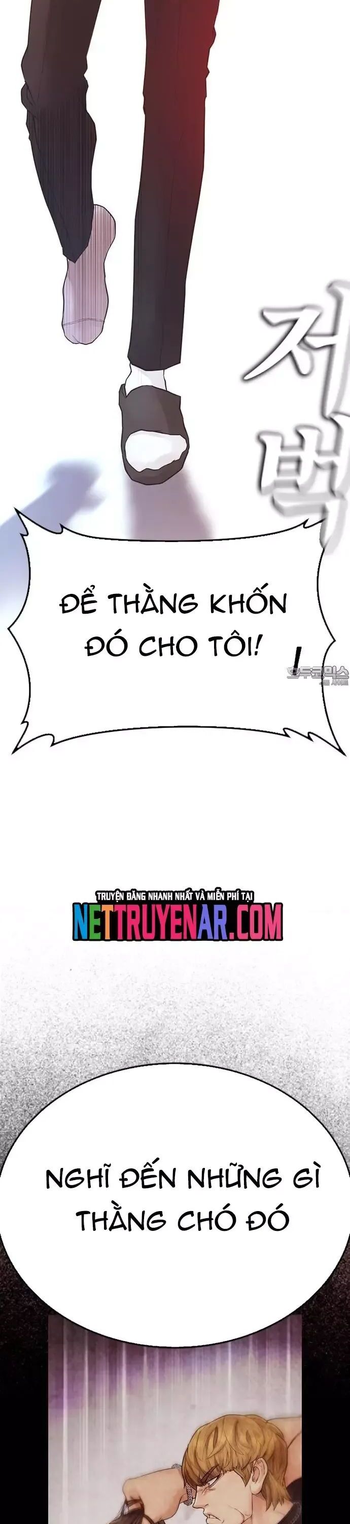 Bố Vạn Năng Chương 178 Ảnh 13