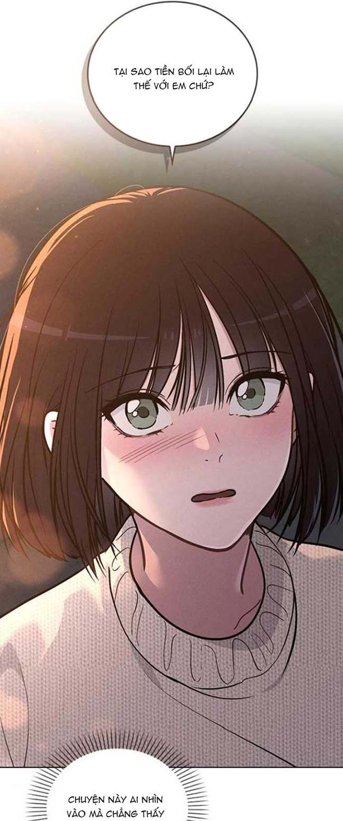Ex-Love Review Chương 25 Ảnh 6
