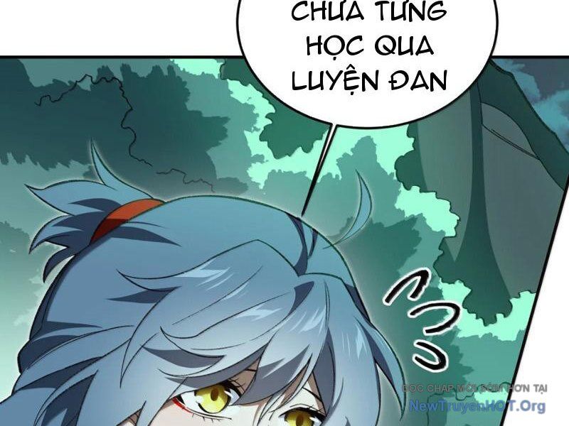 Ta Ở Tu Tiên Giới Chỉ Làm Giờ Hành Chính Chương 129 Ảnh 8