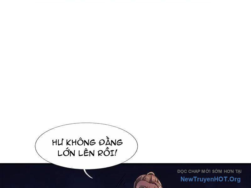Ngủ Say Vạn Cổ: Xuất Thế Quét Ngang Chư Thiên Chương 115 Ảnh 92