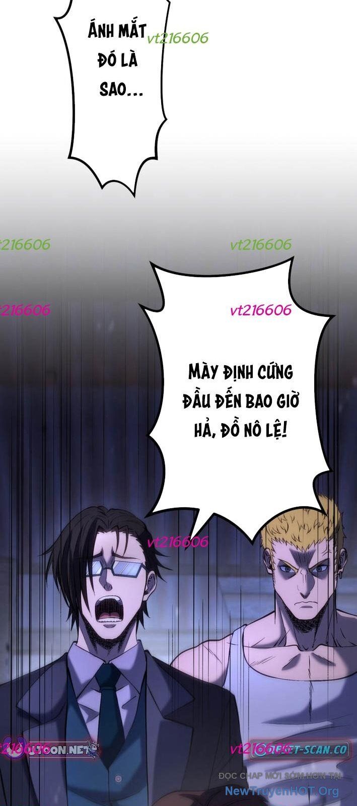 Cựu Chiến Binh Tối Thượng Chương 11 Ảnh 50