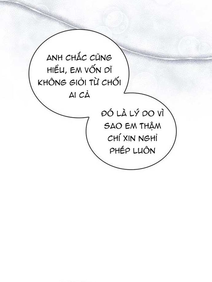 Ex-Love Review Chương 26 Ảnh 24