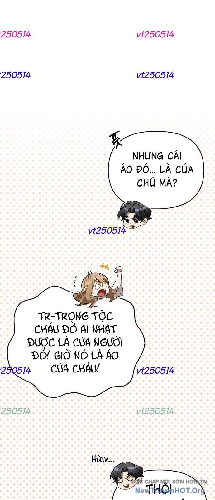 Healer Cấp S Chữa Trị Cho Quái Vật Chương 5 Ảnh 46