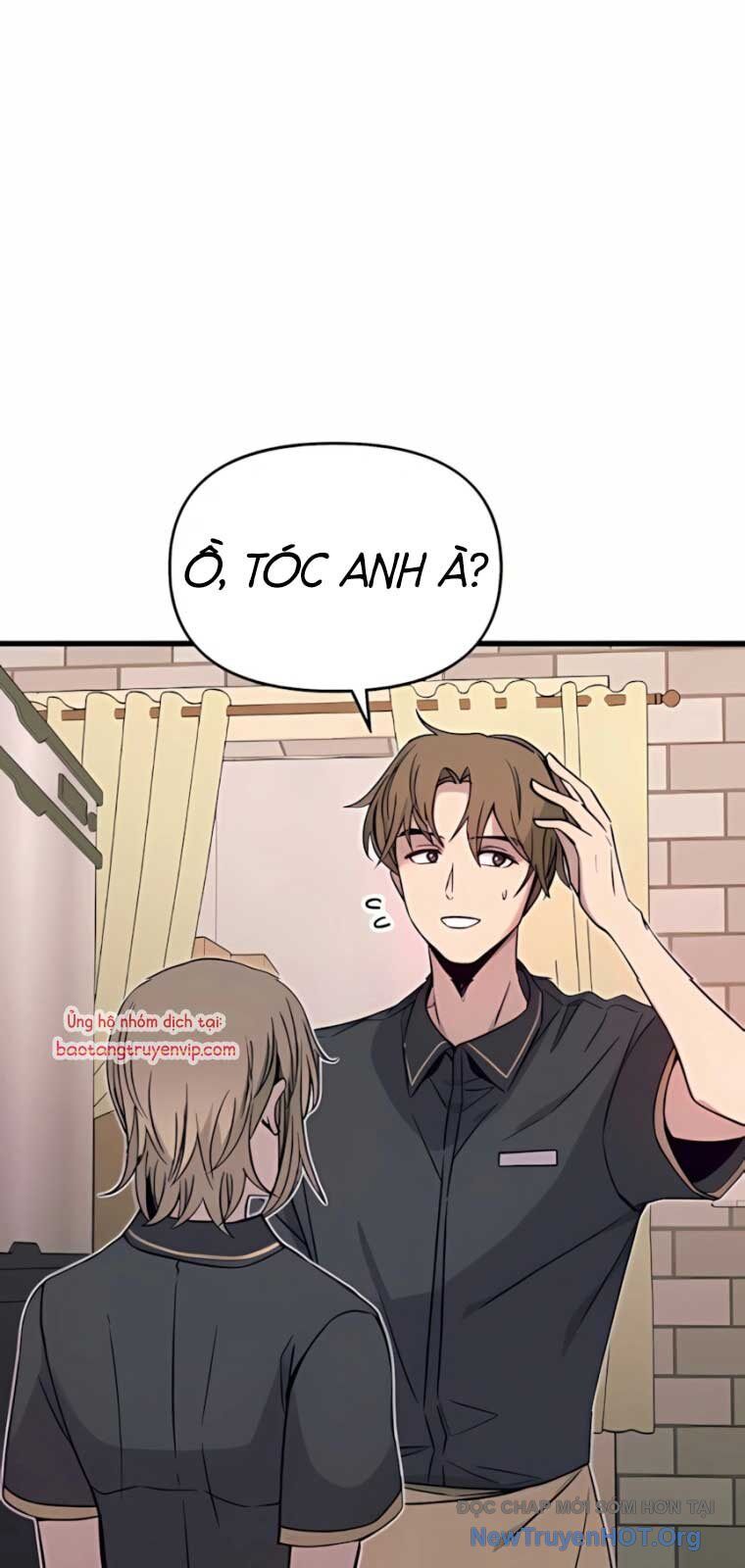 Bias Của Tôi Trên Chuyến Tàu Cuối Cùng Chương 37 Ảnh 108