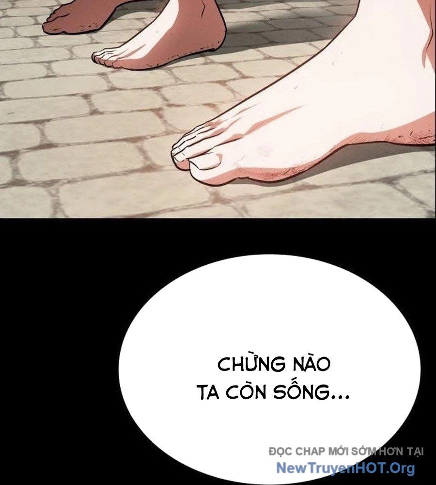 Nhật Hành Nhân Chương 47 Ảnh 205