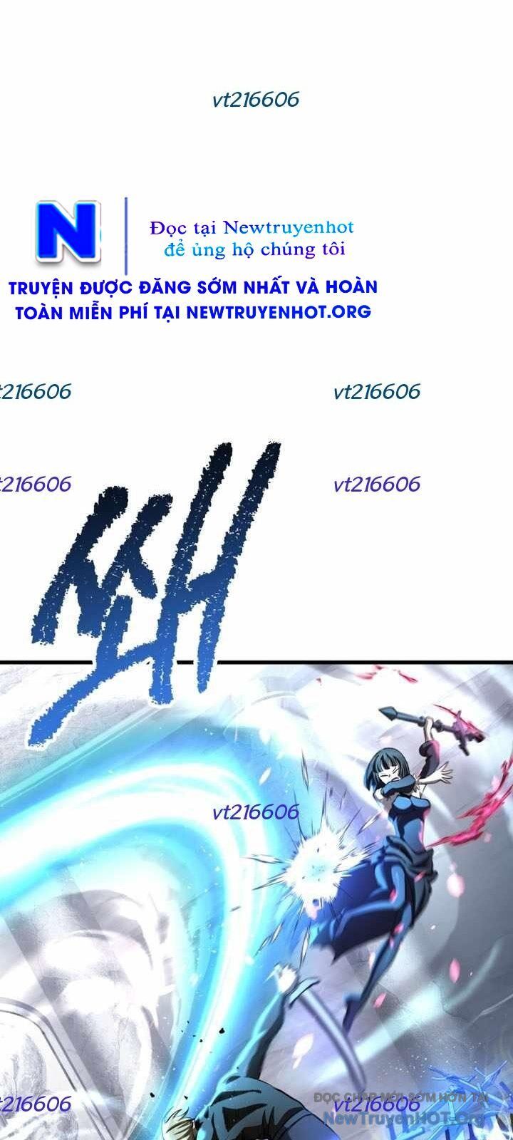 Anh Hùng Mạnh Nhất? Ta Không Làm Lâu Rồi! Chương 254 Ảnh 47