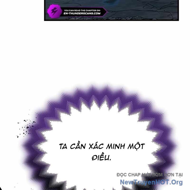 Cách Một Tử Linh Sư Cấp Thảm Họa Nghỉ Hưu Chương 47 Ảnh 63