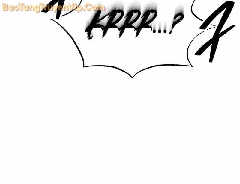 Nhân Vật Phụ Trong Thế Giới Điên Loạn Chương 18 Ảnh 12