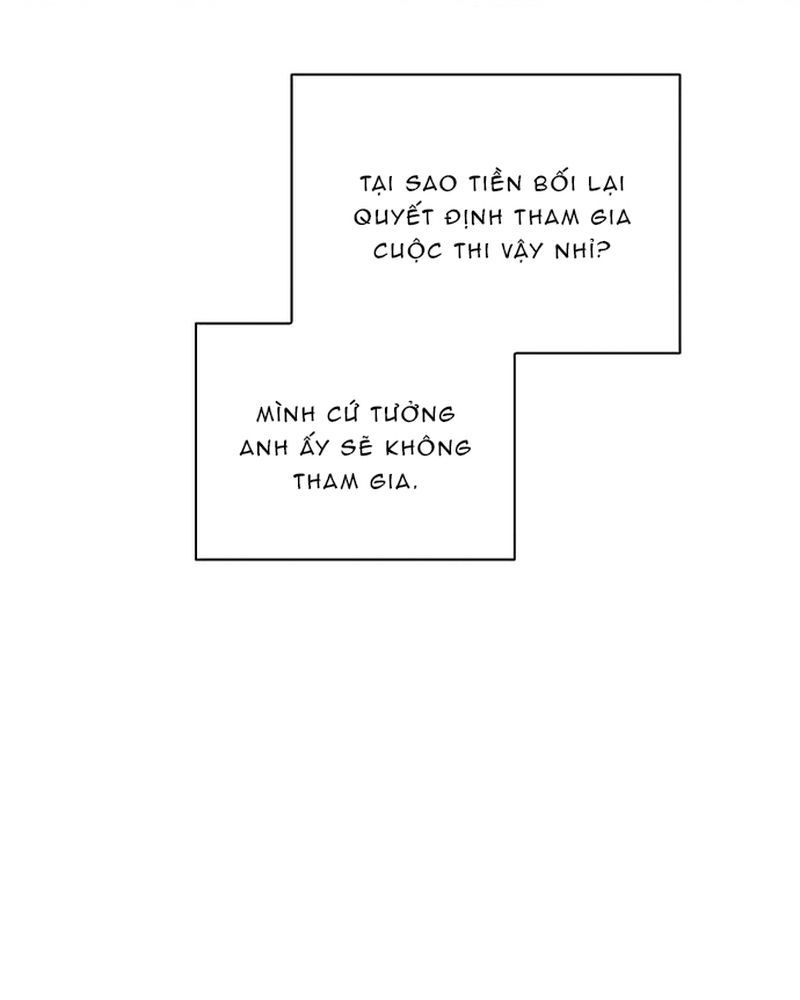 Ex-Love Review Chương 17 Ảnh 22