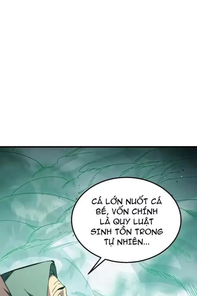 Mạt Thế Quật Khởi Chương 297 Ảnh 47