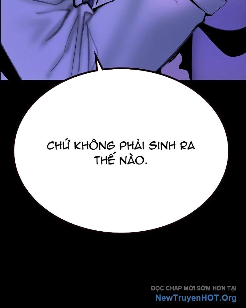 Nhân Trùng Đại Chiến Chương 170 Ảnh 184