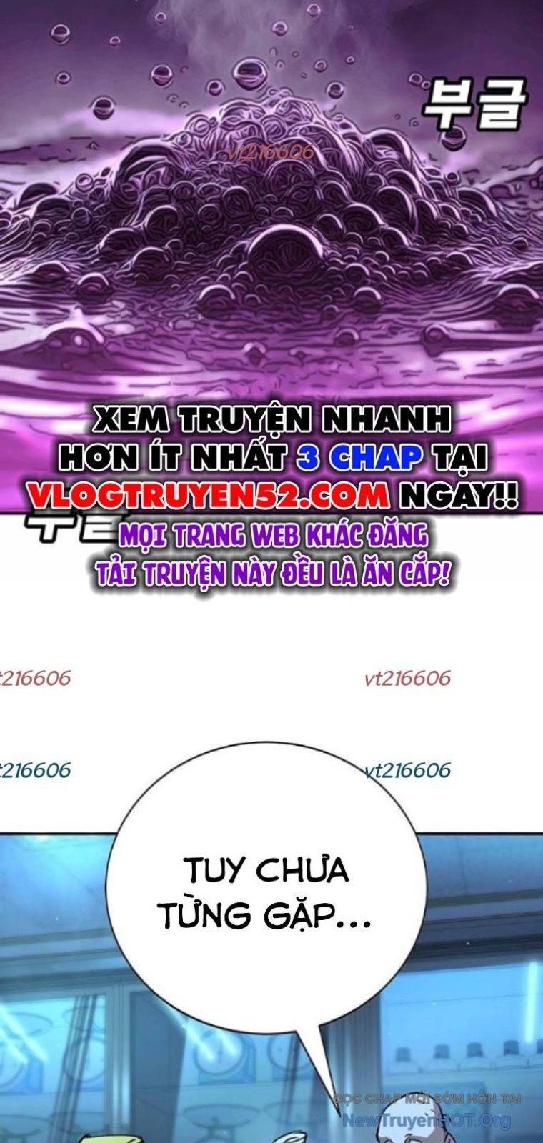 Cách Mạng Bắt Nạt Chương 38 Ảnh 84