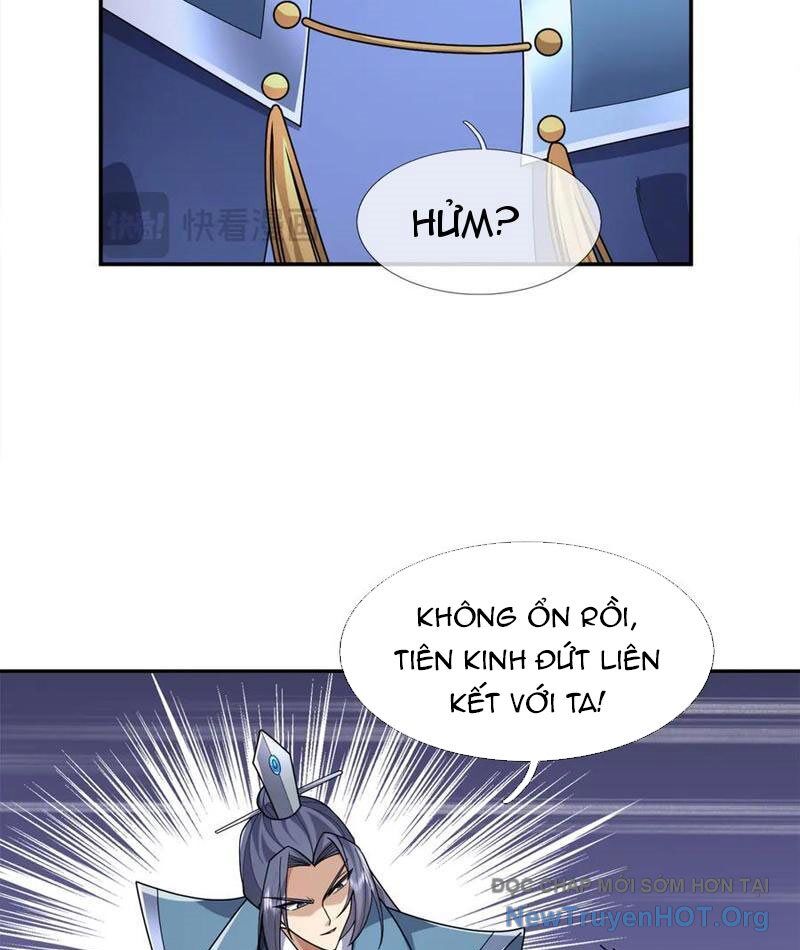 Ngủ Say Vạn Cổ: Xuất Thế Quét Ngang Chư Thiên Chương 113 Ảnh 64