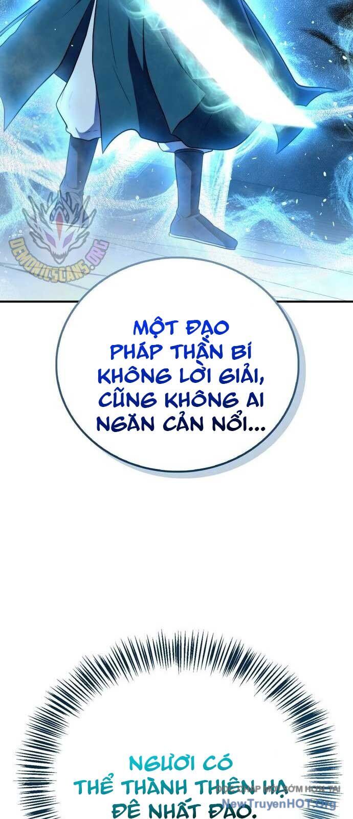 Huấn Luyện Viên Murim Thiên Tài Chương 73 Ảnh 26