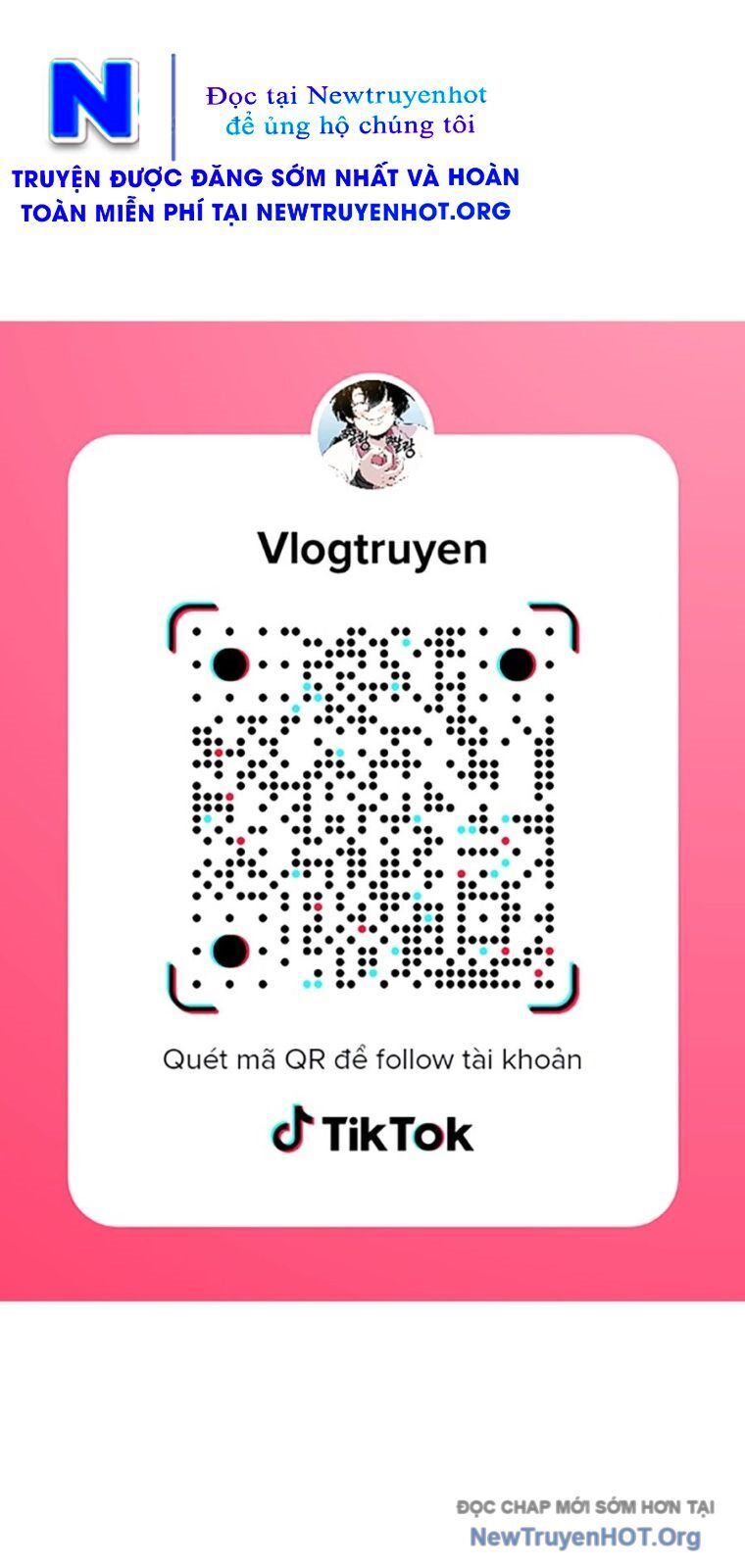 Loser Giỏi Võ Chương 132 Ảnh 63