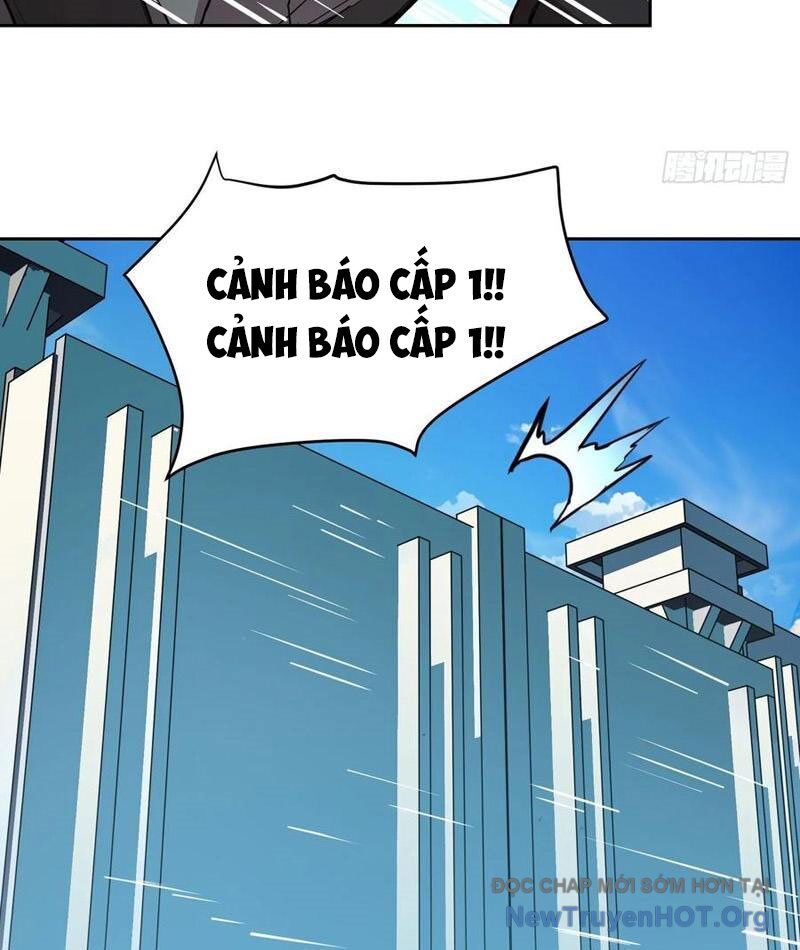 Thế Giới Toàn Người Điên, Tỉnh Táo Chính Là Bị Bệnh Chương 9 Ảnh 56