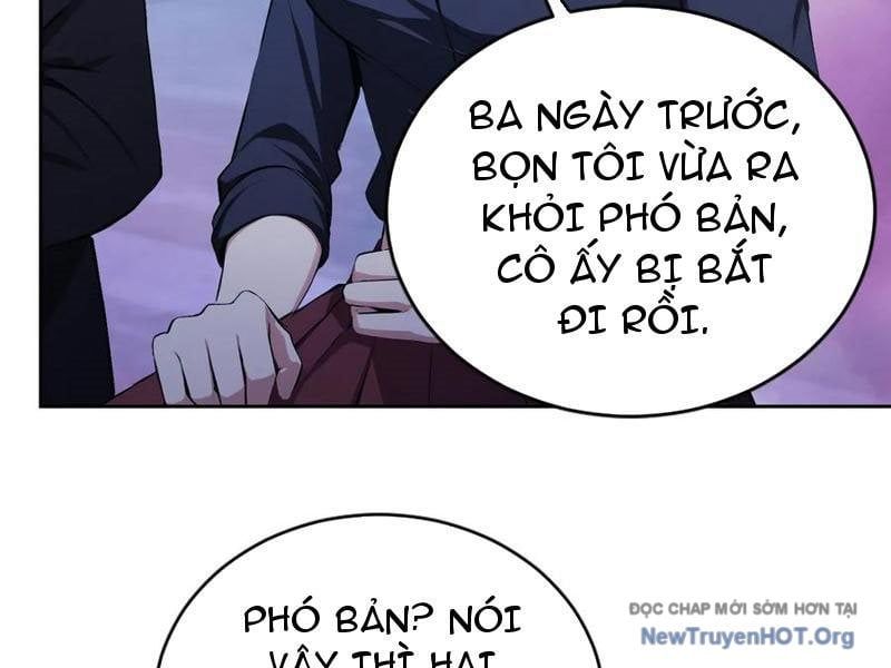 Trò Chơi Quỷ Dị: Ta Dựa Vào Vô Số Công Đức Khắc Thông Quan Chương 161 Ảnh 97