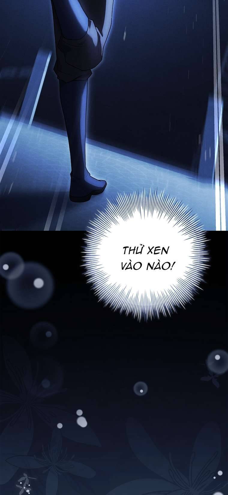 Văn Phòng Thám Tử Dành Cho Nam Chính Hối Hận! Chương 5 Ảnh 17