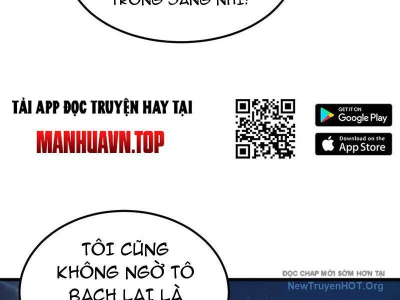 Vạn Tộc Xâm Lược :Mở Đầu Thuần Hóa Cự Thú Cấp Sử Thi Chương 35 Ảnh 13
