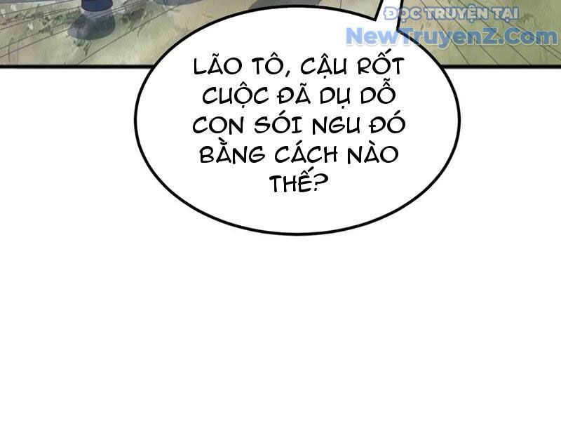 Vạn Tộc Xâm Lược :Mở Đầu Thuần Hóa Cự Thú Cấp Sử Thi Chương 33 Ảnh 19