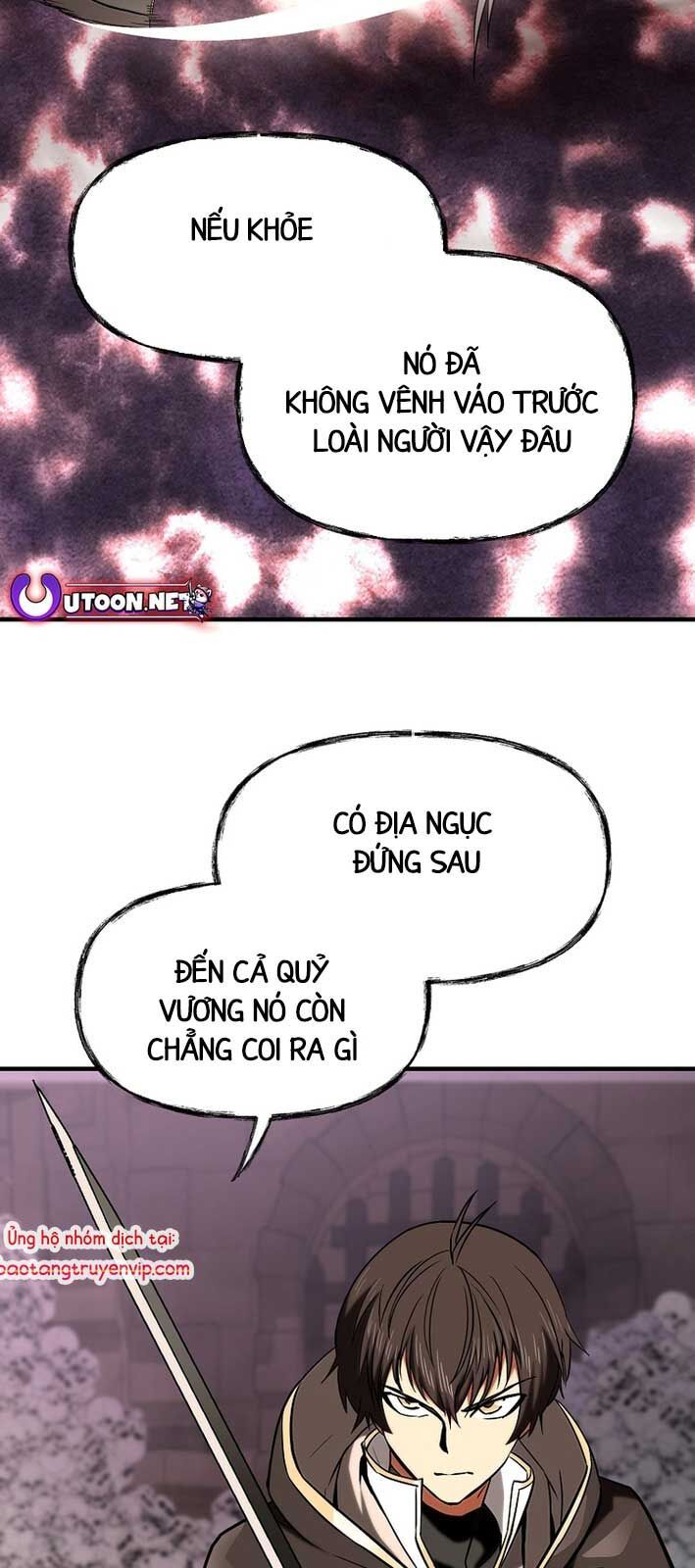 Nhân Vật Phụ Trong Thế Giới Điên Loạn Chương 23 Ảnh 77