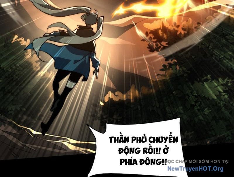 Sau Khi Chia Tay Hoa Khôi, Võ Đạo Của Ta Thẳng Tới Cấp Thần Chương 6 Ảnh 29