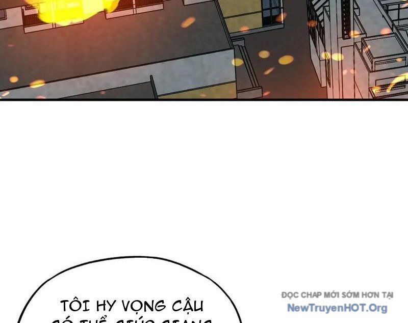 Bắt Đầu Chuyển Chức Tài Thần, Ta Chuyển Hóa Triệu Vạn Thần Sủng Chương 36 Ảnh 6