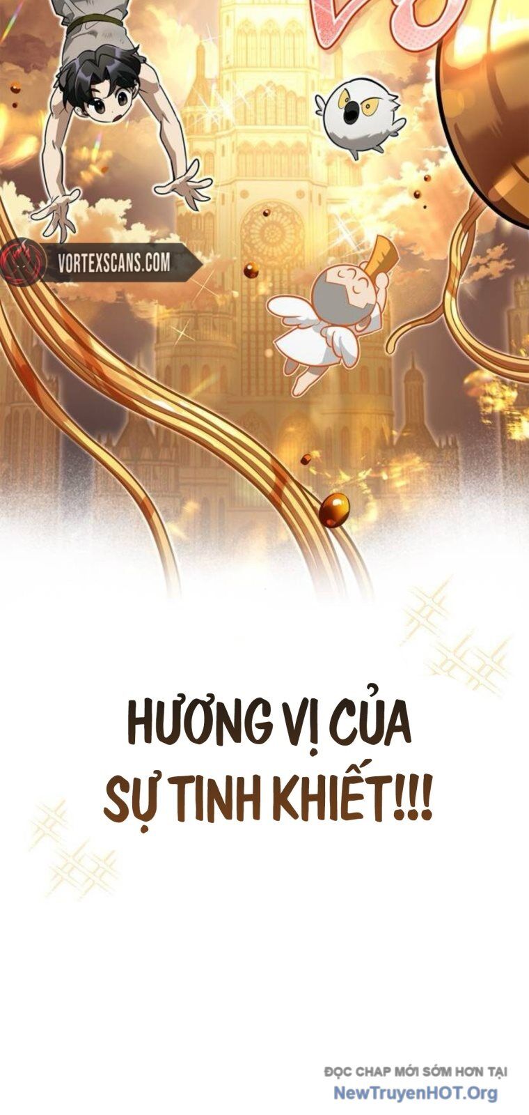 Healer Cấp S Chữa Trị Cho Quái Vật Chương 7 Ảnh 74
