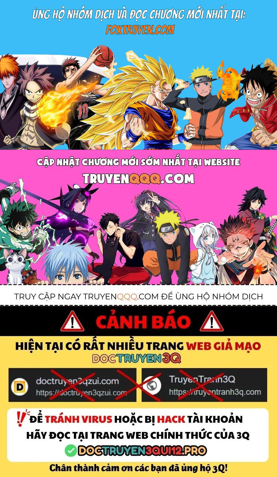 Cả Thế Giới Đều Muốn Ghép Chúng Tôi Làm Cp Mặc Dù Chúng Tôi Muốn Ly Hôn Chương 142 Ảnh 2